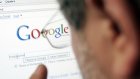 Депутаты одобрили «налог на Google» в первом чтении