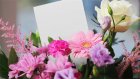 Бизнесмена из Пензы обманули при доставке цветов