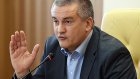 Аксенов предложил запретить настойку боярышника