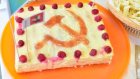Зареченские кулинары изготовили блюда Страны Советов