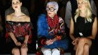 Российские пенсионеры получат модное образование