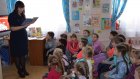 В Пензе пройдет фестиваль детской и юношеской книги