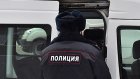 Московский полицейский попытался обмануть страховщиков на четыре миллиона рублей