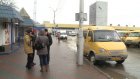 В Пензе 18 водителей нарушили правила перевозки пассажиров