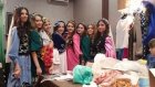В Пензенской области стартовал конкурс  «Мисс татарочка - 2016»