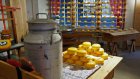 СМИ анонсировали возвращение импортного сыра в Россию