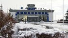 Пензенский аэропорт технически готов к плохим погодным условиям