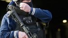 Водитель такси помог брюссельской полиции найти еще две бомбы