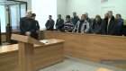 Приговор по делу Михаила Леонтьева оставлен без изменений