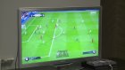 В Пензе прошел турнир по виртуальному футболу FIFA 16