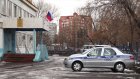 Двое молодых пензенцев задержаны за угон автомобиля