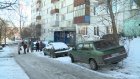 Жители дома на Кижеватова требуют сделать перерасчет платы за тепло