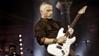 Концерт Эроса Рамазотти в Пензе отменили из-за проблем с деньгами