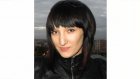 В Пензе разыскивают 24-летнюю Анастасию Юртаеву