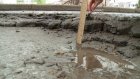 В Кузнецке запланирован ремонт дорог на четырех участках