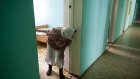 Уральский священник обобрал 48 пенсионеров