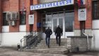Житель Орловской области задержан в Пензе за попытку кражи
