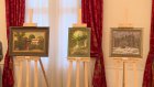 В Пензе организуют благотворительный аукцион «Весна духовная»