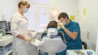 В Пензе для всех желающих пройдут занятия в Школе стоматолога