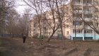 Активисты дома на Дзержинского ищут владельцев запущенного пустыря