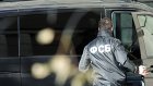 ФСБ предотвратила теракт исламистов в Волгограде