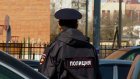 Полицейские выясняют причины трагедии на улице Ворошилова