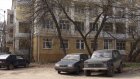 Пытавшимся угнать автомобиль пензенцам грозит до 7 лет тюрьмы