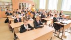 В Пензе пройдет конкурс «Учитель года Пензенской области - 2016»