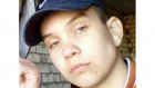 В Пензе разыскивают 13-летнего Егора Егорова
