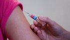 В Пензенской области пройдет 10-я Европейская неделя иммунизации