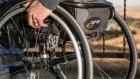 Пензенской области выделено 1,3 млн на профобразование инвалидов