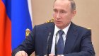 Путин разрешил забирать мандаты у депутатов-прогульщиков
