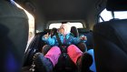 В Госдуме предложили ужесточить наказание за оставление детей в машине