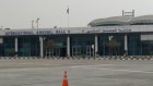 Россия нашла новые нарушения в работе аэропортов Египта