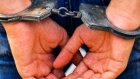20-летний пензяк задержан в Ижевске по подозрению в наркосбыте