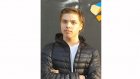 17-летний гимназист Глеб Куприянко найден живым и невредимым