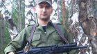 «Коммерсантъ» узнал подробности убийства байкеров в Подмосковье