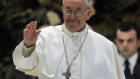В Аргентине ограбили племянника Папы Римского