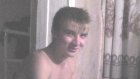 В Лопатинском районе разыскивают 17-летнего Ивана Чернова