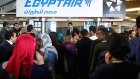 Директор ФСБ связал гибель египетского авиалайнера с терактом