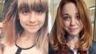 В Пензе возбуждено дело о похищении  Кристины Козловой и  Юлии Савчиковой
