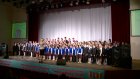 Пензенские школьные хоры присоединились к всероссийской акции