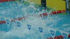 Пензенские пловчихи поборются за награды на средиземноморском турнире