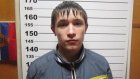 Пензенская полиция вновь разыскивает 16-летнего Антона Поликашина