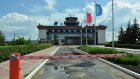 В пензенском аэропорту проходят антитеррористические учения
