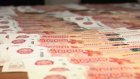 Доцент пензенского вуза оштрафован за взятку на 50 тысяч рублей