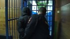 Задержанным в Пензе членам наркогруппировки грозит пожизненный срок