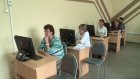14 наблюдателей следят за порядком на ЕГЭ в Пензенской области