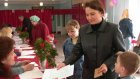 В Пензе изменилась схема образования избирательных участков