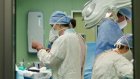 Пензенские врачи борются за жизнь обожженного мальчика из Каменки